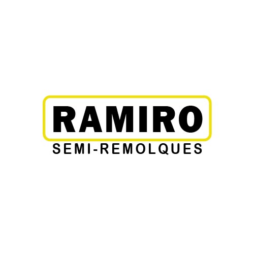 RAMIRO SEMIREMOLQUES